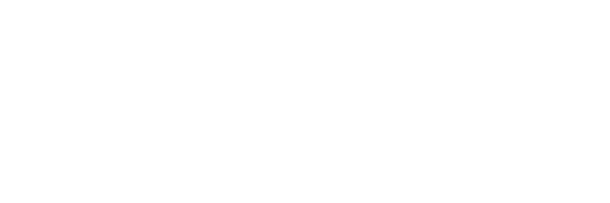 Moonlighting Bail Bonds in Montana